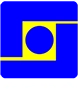 Logo SERO