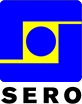 Logo SERO