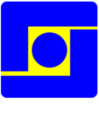 logo Sero