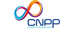 cnpp